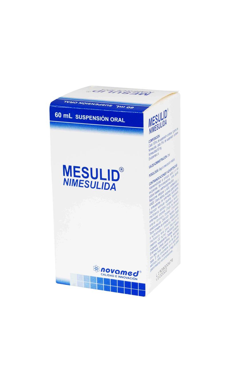 MESULID-SUSPENSION-60-ML