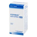 FERBIN-JARABE-120-ML