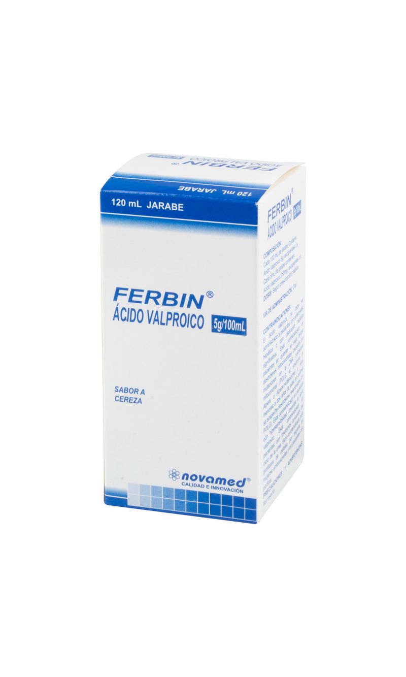 FERBIN-JARABE-120-ML