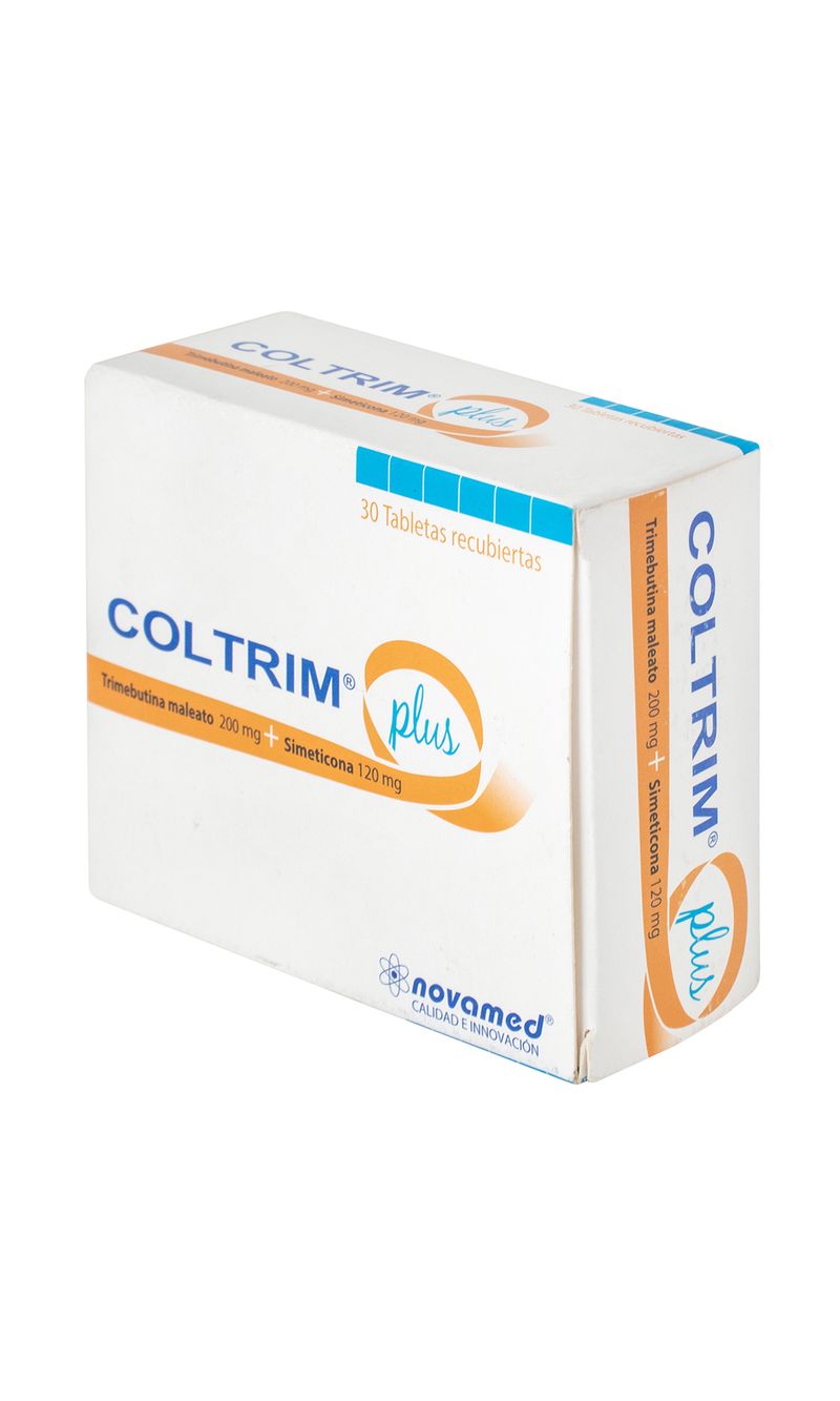 COLTRIM-PLUS-200-MG-30-TABLETAS