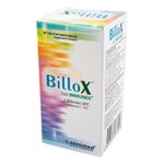BILLOX-30-TABLETAS-MASTICABLES