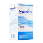 NEUMOLEX-JARABE-120-ML