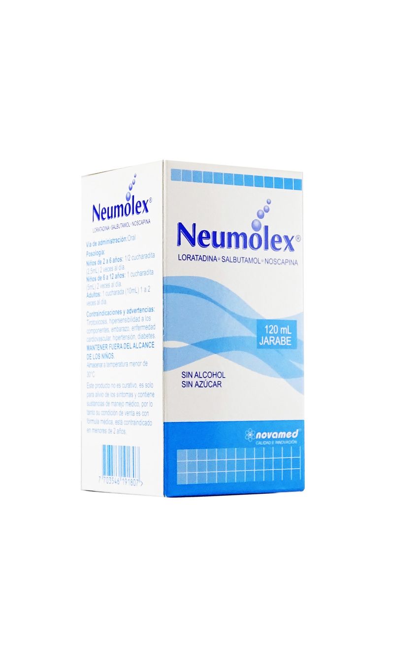 NEUMOLEX-JARABE-120-ML