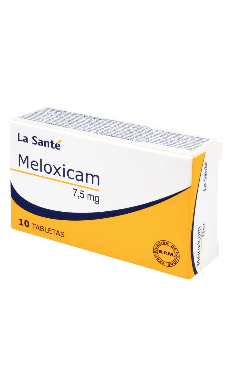 MELOXICAM-7.5-MG-10-TABLETAS-LS
