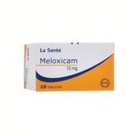 MELOXICAM-15-MG-10-TABLETAS-LS