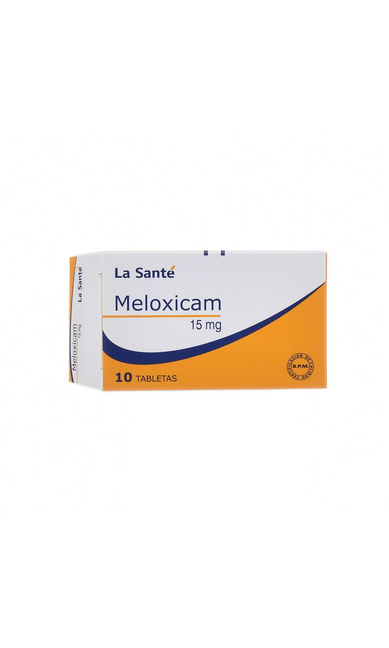 MELOXICAM-15-MG-10-TABLETAS-LS