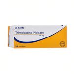 TRIMEBUTINA-200-MG-30-TABLETAS-LS