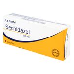 SECNIDAZOL-500-MG-4-TABLETAS-LS