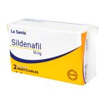 SILDENAFIL-MASTICABLE-2-TABLETAS-LS