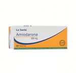 AMIODARONA-200-MG-10-TABLETAS-LS