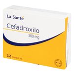 CEFADROXILO-500-MG-12-CAPSULAS-LS