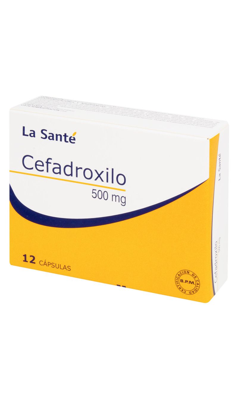 CEFADROXILO-500-MG-12-CAPSULAS-LS