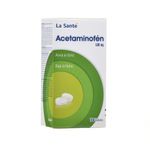 ACETAMINOFEN-500-MG-100-TABLETAS-LS