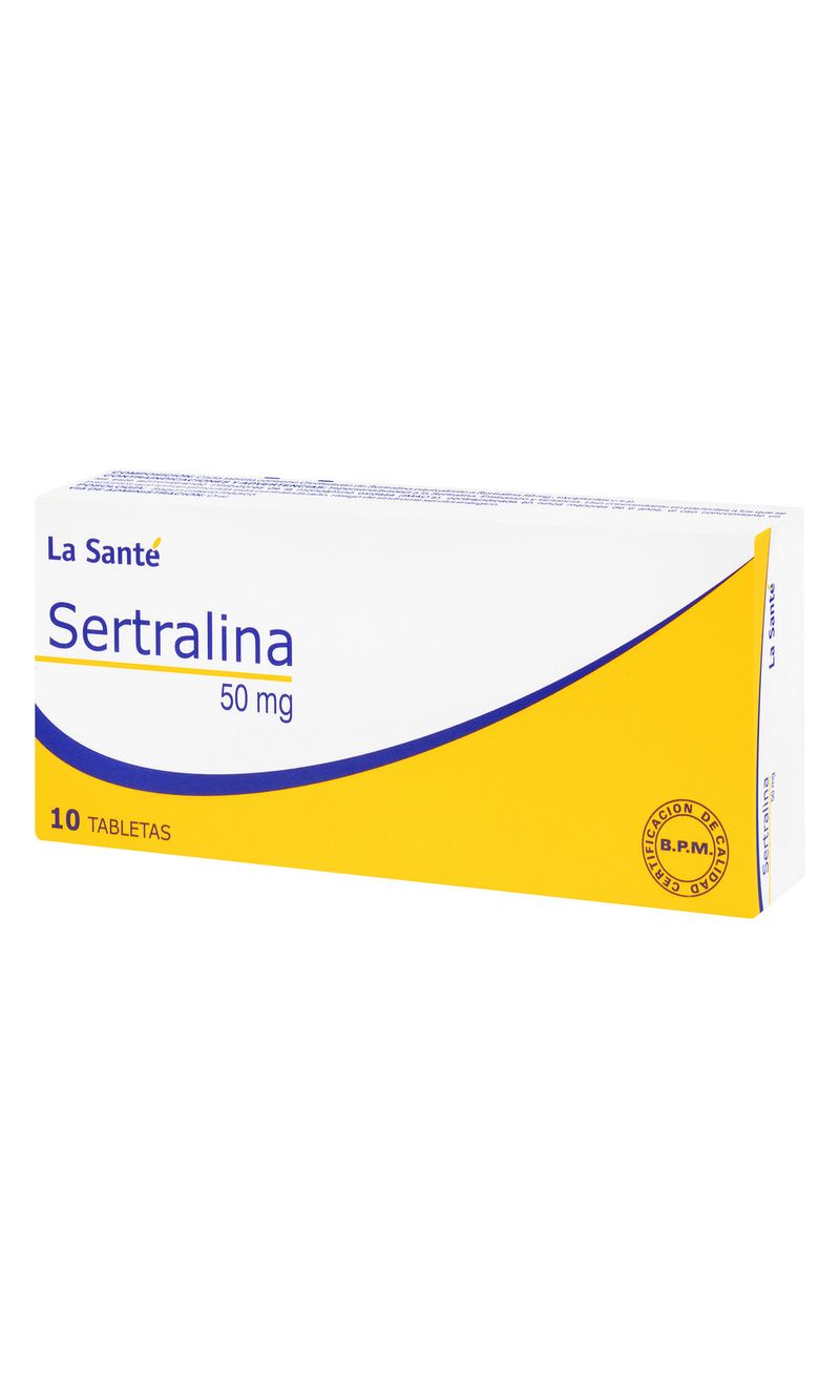 SERTRALINA-50-MG-10-TABLETAS-LS