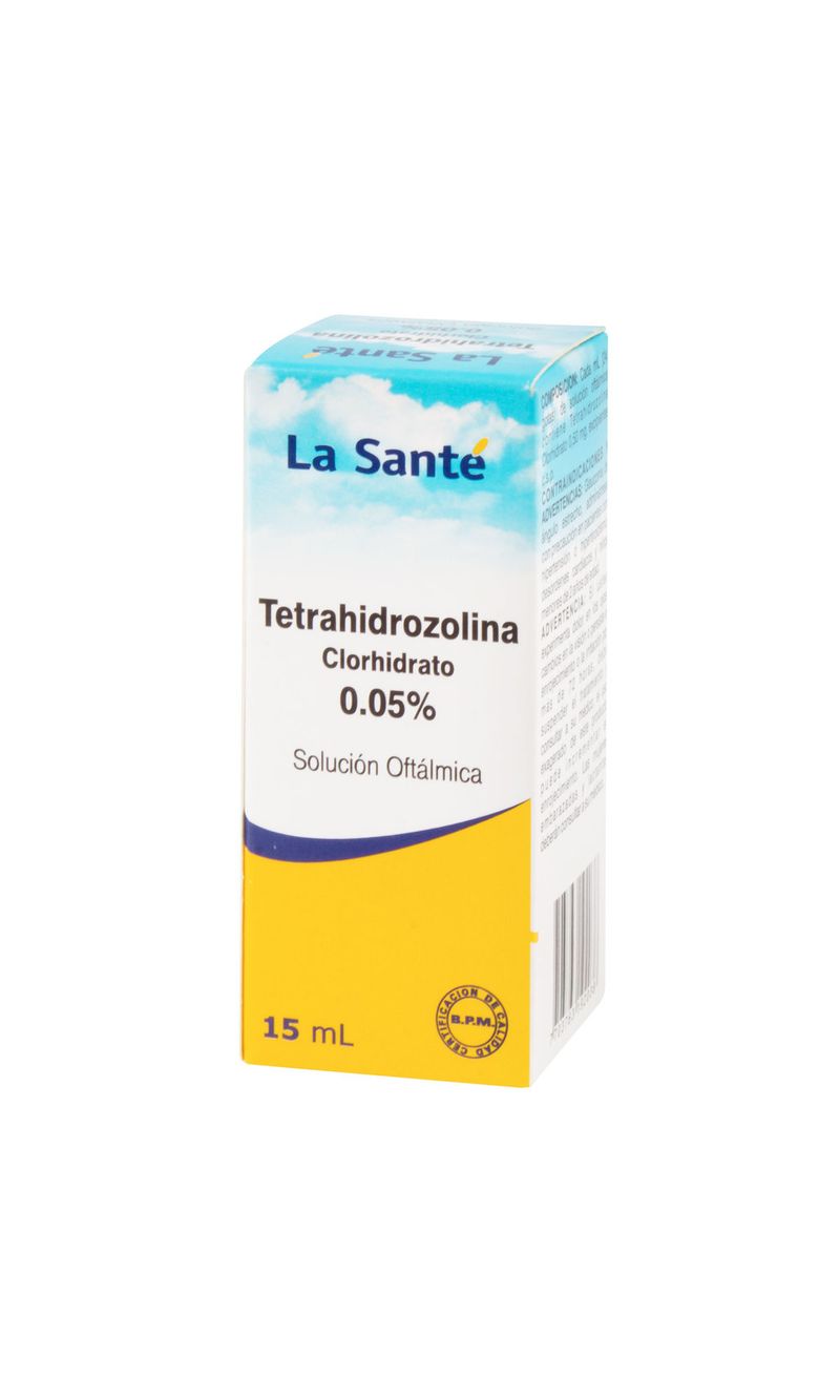 TETRAHIDROZOLINA-0.05--OFTALMICA-15-ML