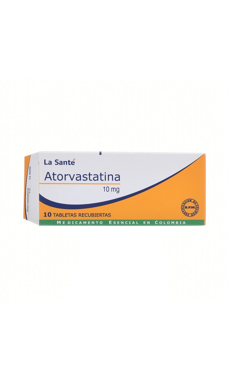 ATORVASTATINA-10-MG-10-TABLETAS-LS