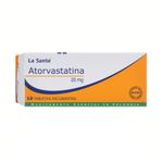 ATORVASTATINA-20-MG-10-TABLETAS-LS