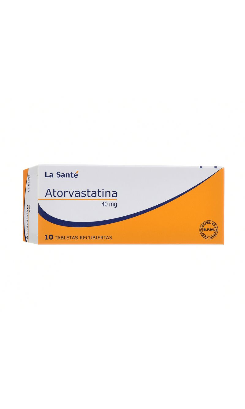 ATORVASTATINA-40-MG-10-TABLETAS-LS
