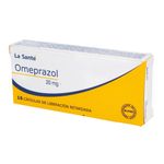 OMEPRAZOL-20-MG-16-CAPSULAS-LS