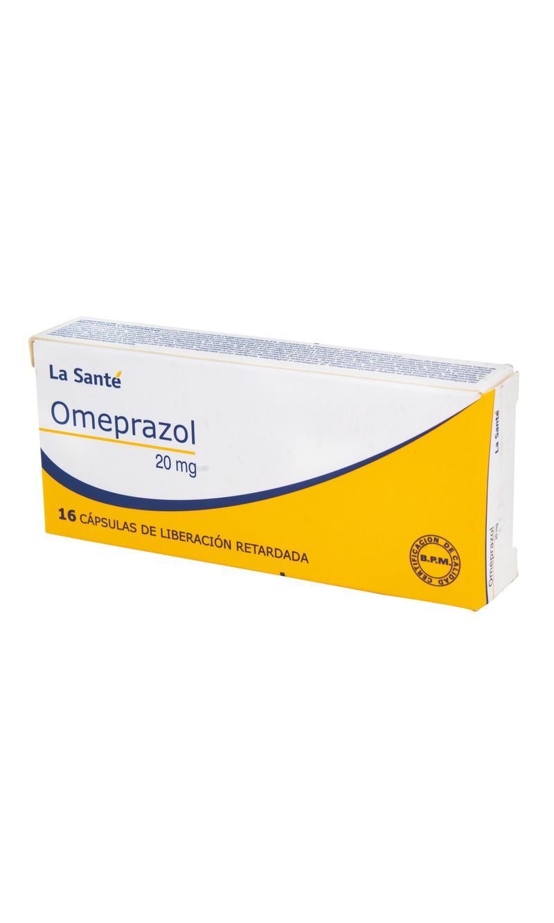 OMEPRAZOL-20-MG-16-CAPSULAS-LS