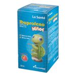 IBUPROFENO-SUSPENSION-120-ML-LS