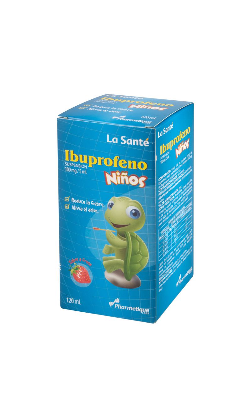 IBUPROFENO-SUSPENSION-120-ML-LS