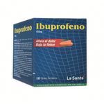 IBUPROFENO-400-MG-100-TABLETAS-LS