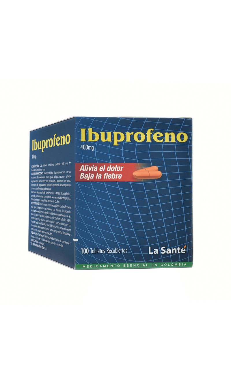 IBUPROFENO-400-MG-100-TABLETAS-LS