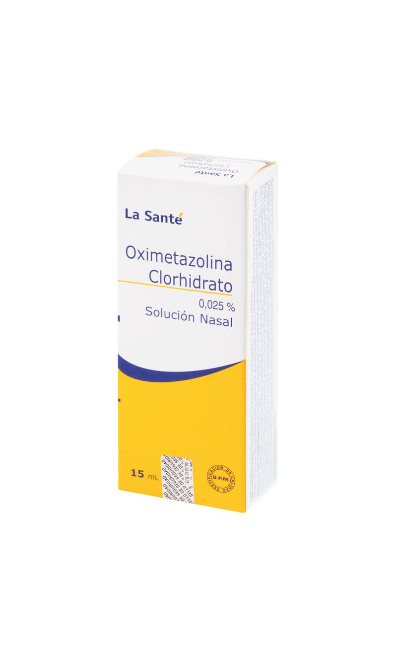 OXIMETAZOLINA-HCL-0.025--PEDIATRICO-SPRAY-15ML-LS