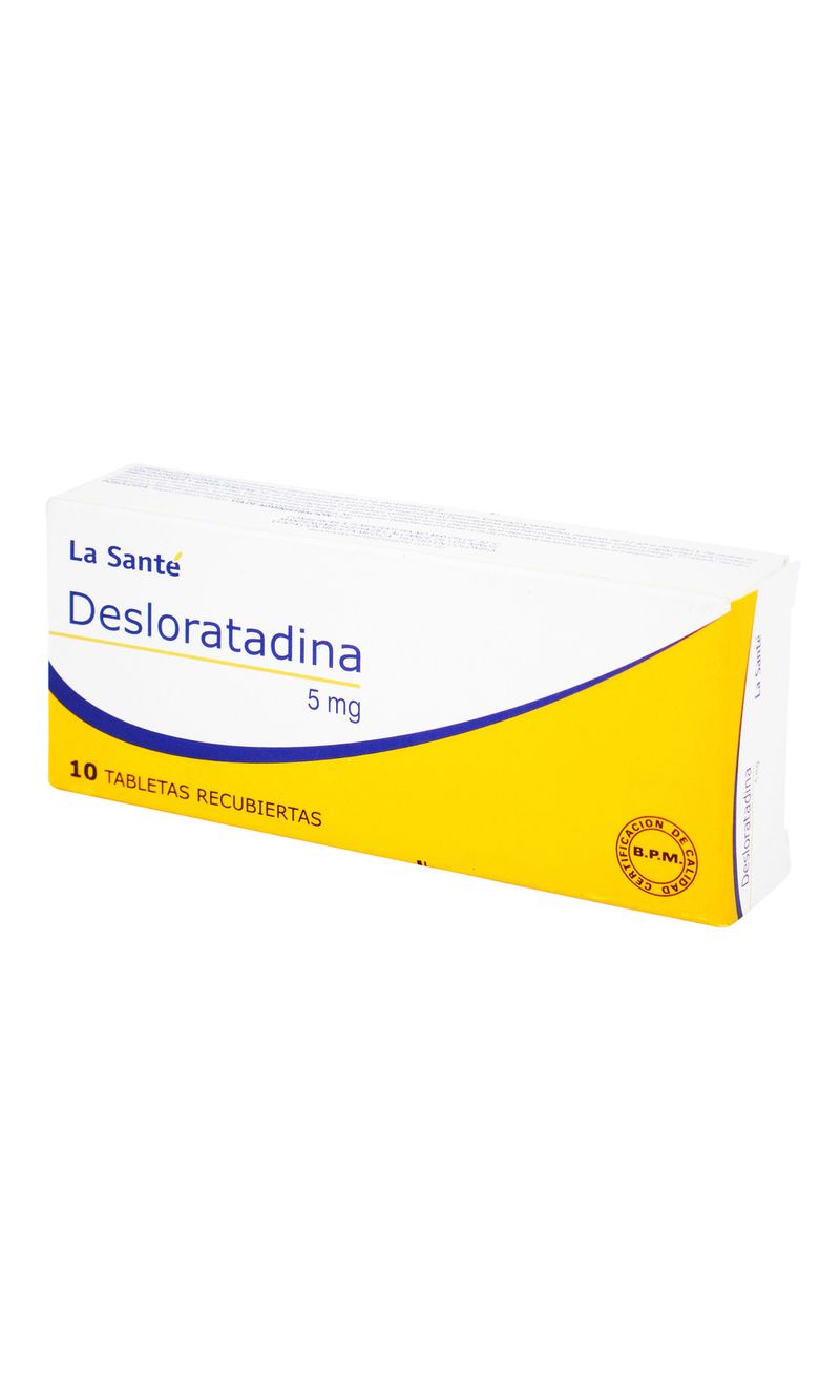 DESLORATADINA-5-MG-10-TABLETAS-LS