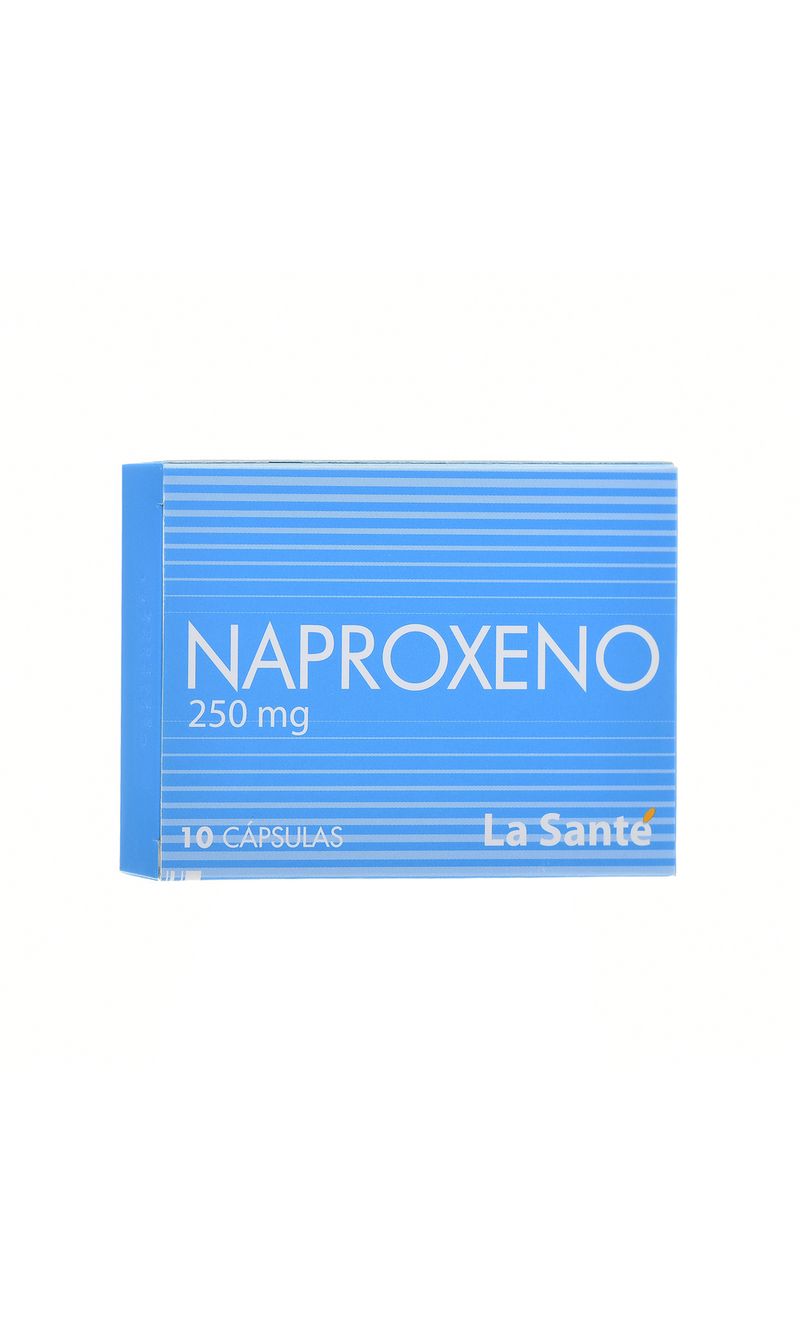 NAPROXENO-250-MG-10-CAPSULAS-LS
