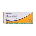 OLANZAPINA-10-MG-14-TABLETAS-LS
