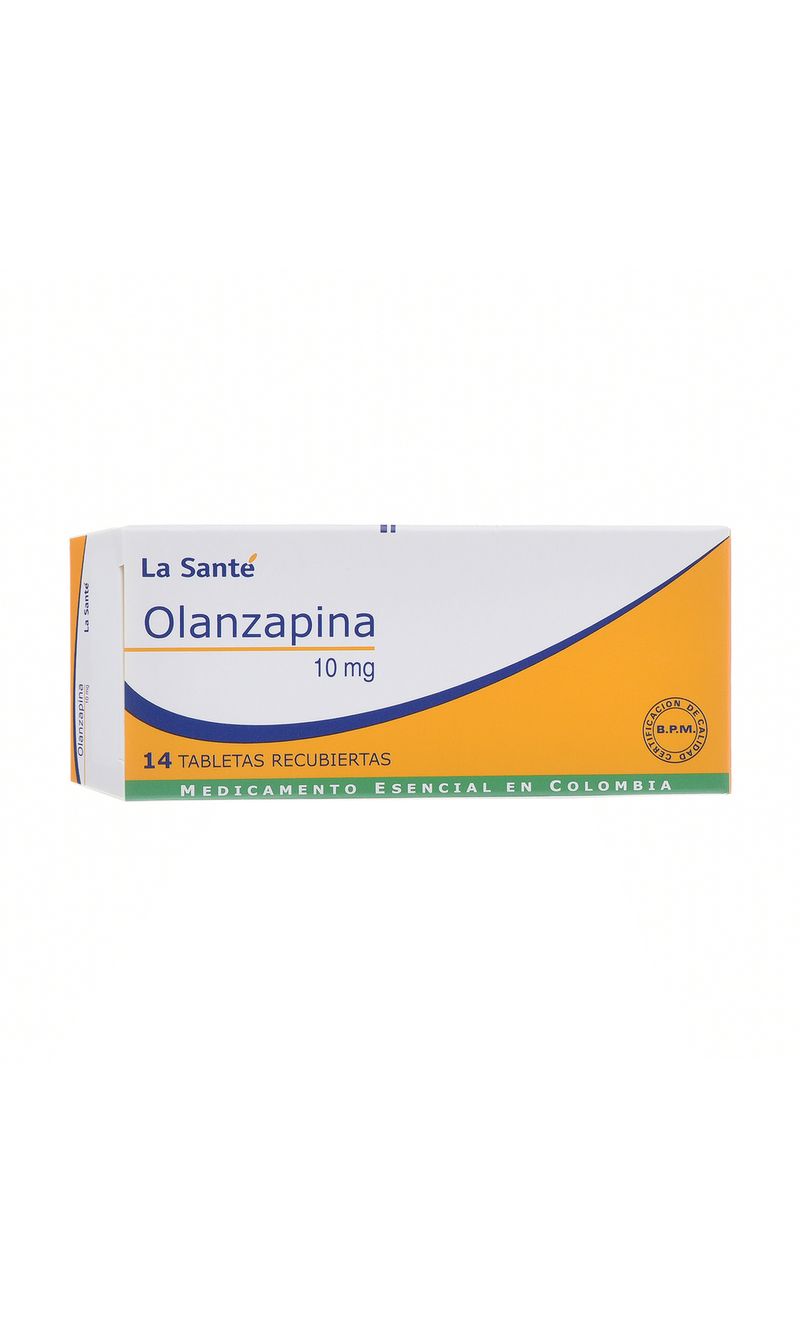 OLANZAPINA-10-MG-14-TABLETAS-LS