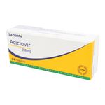ACICLOVIR-200-MG-24-TABLETAS-LS