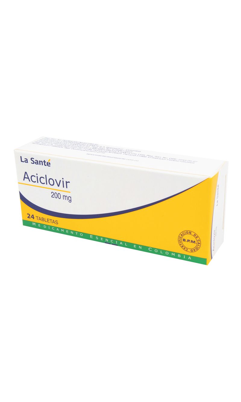 ACICLOVIR-200-MG-24-TABLETAS-LS