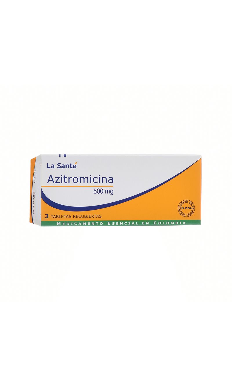 AZITROMICINA-500-MG-3-TABLETAS-LS