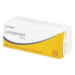 LANSOPRAZOL-30-MG-28-CAPSULAS-LS