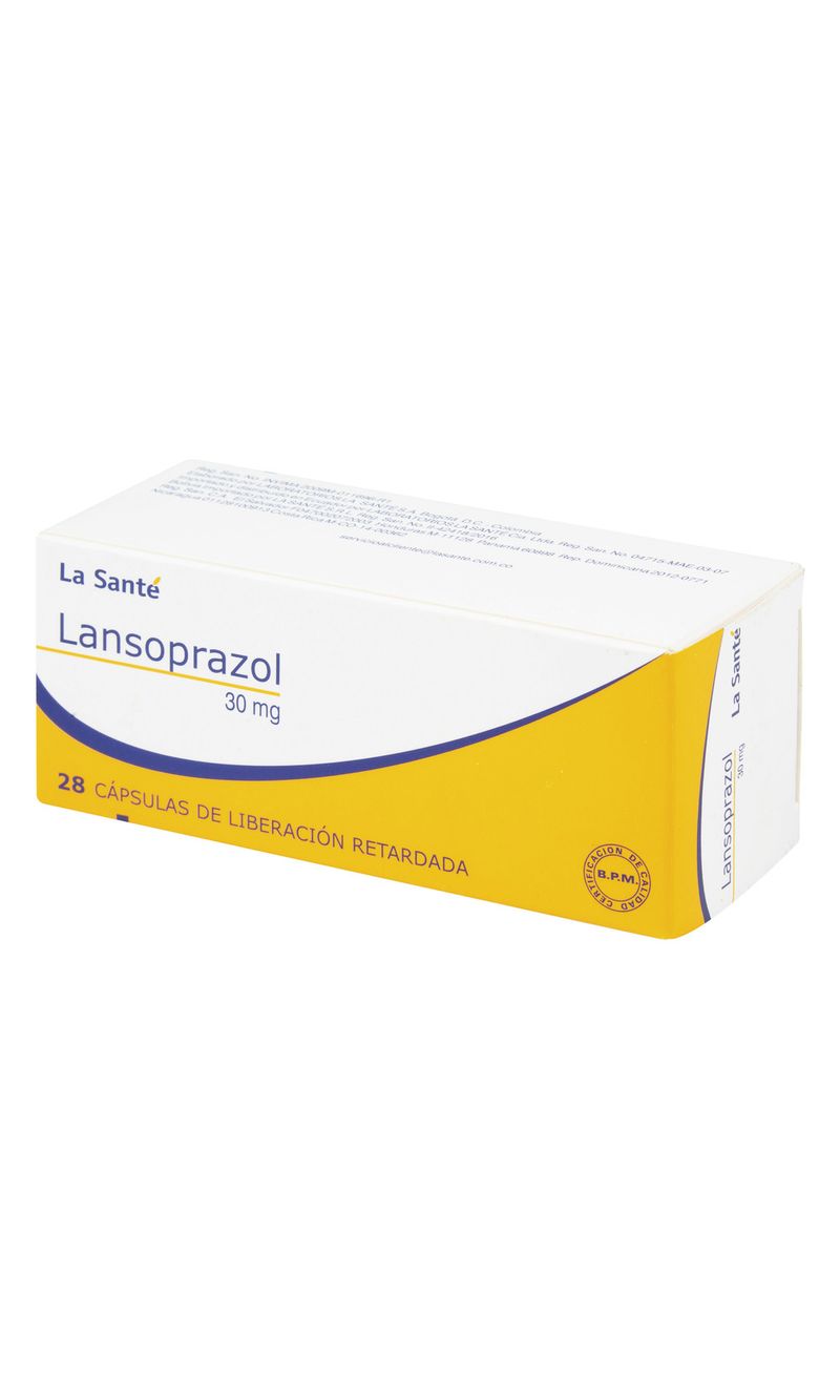 LANSOPRAZOL-30-MG-28-CAPSULAS-LS