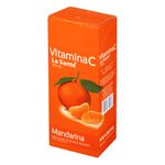 VITAMINA-C-500-MG-MANDARINA-100-TBS-LS