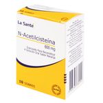 N-ACETILCISTEINA-600-MG-10-SOBRES-LS