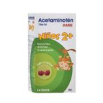 ACETAMINOFEN-150-MG-JARABE-90-ML-LS