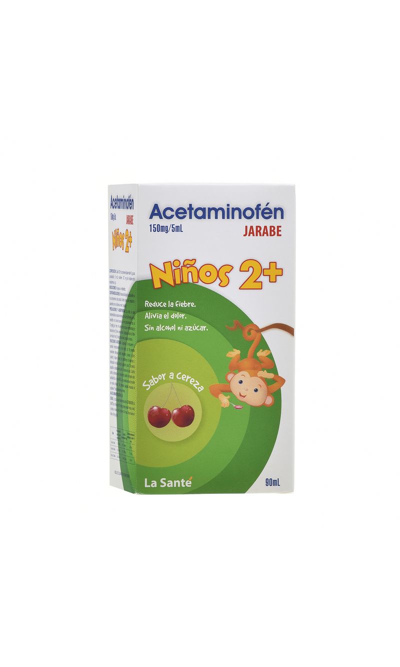 ACETAMINOFEN-150-MG-JARABE-90-ML-LS