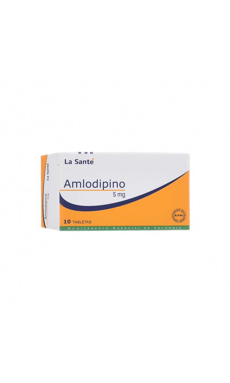AMLODIPINO-5-MG-10-TABLETAS-LS