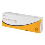 CLOBETASOL-PROPIONATO-CREMA-40-GR-LS