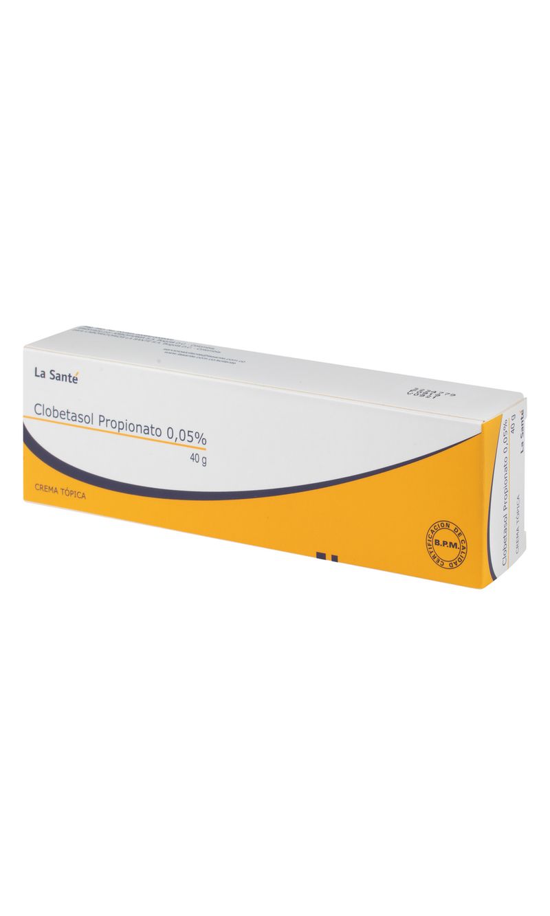 CLOBETASOL-PROPIONATO-CREMA-40-GR-LS