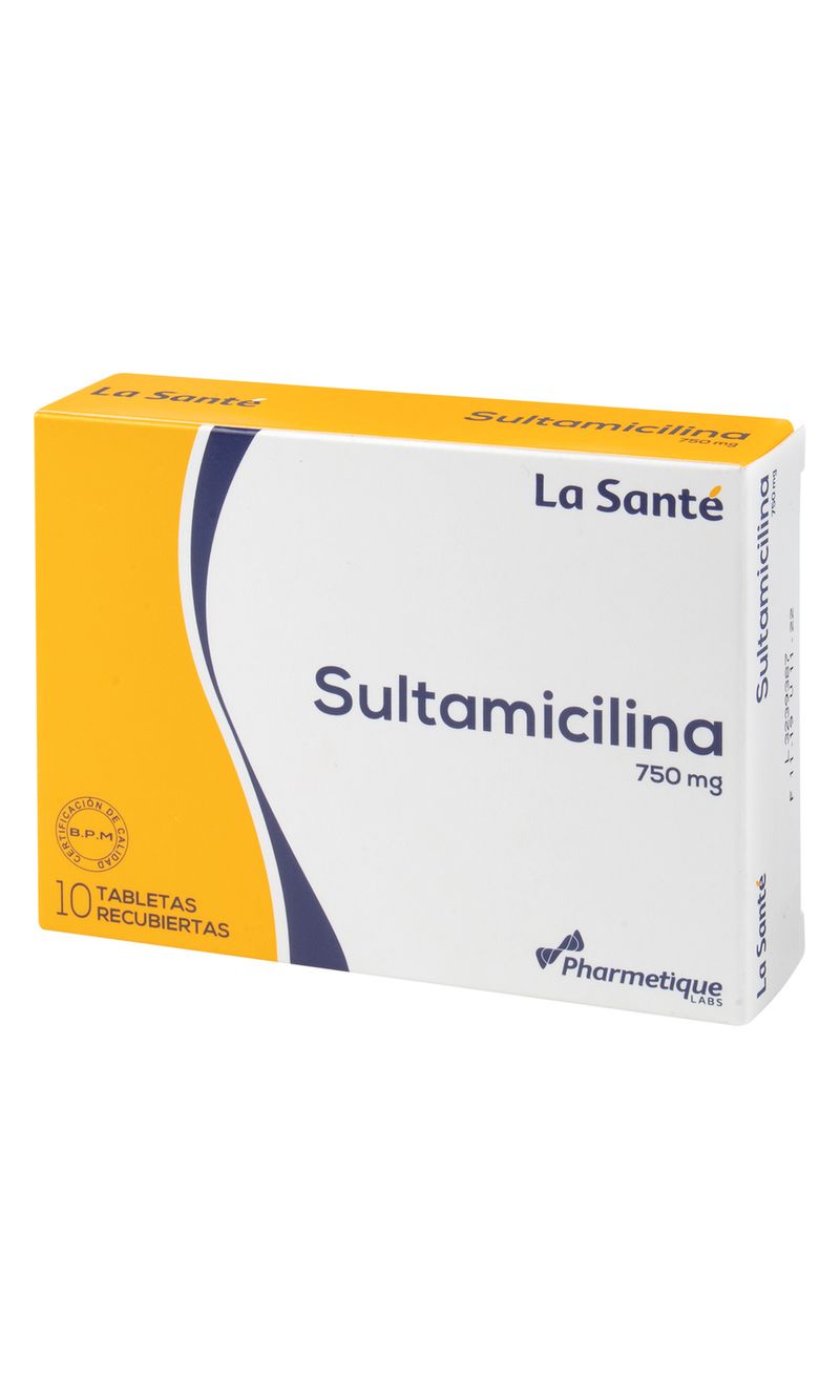 SULTAMICILINA-750-MG-10-TABLETAS-LS