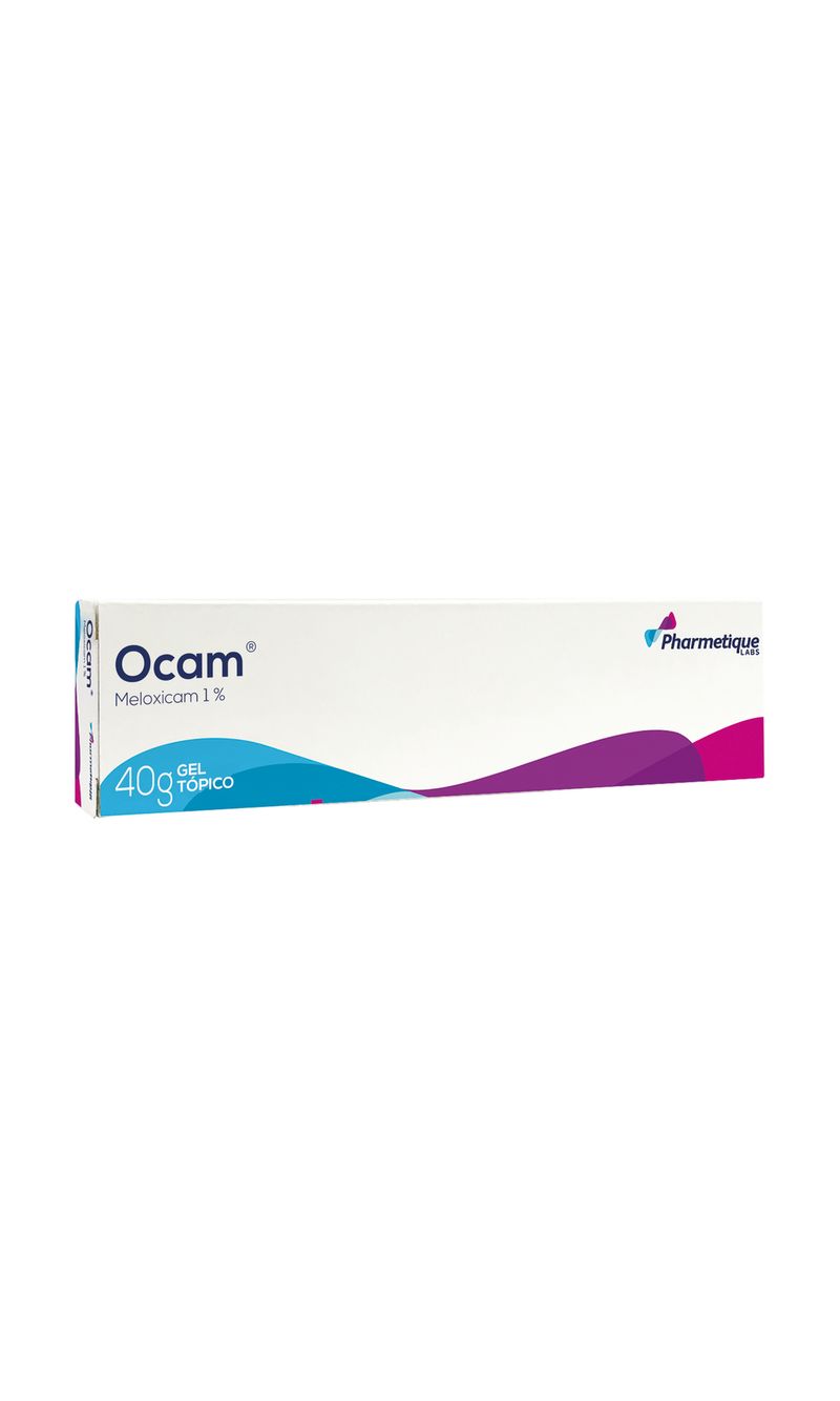 OCAM-1--GEL-TOPICO-40-GR