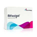 RIFAXIGAL-400-MG-24-TABLETAS
