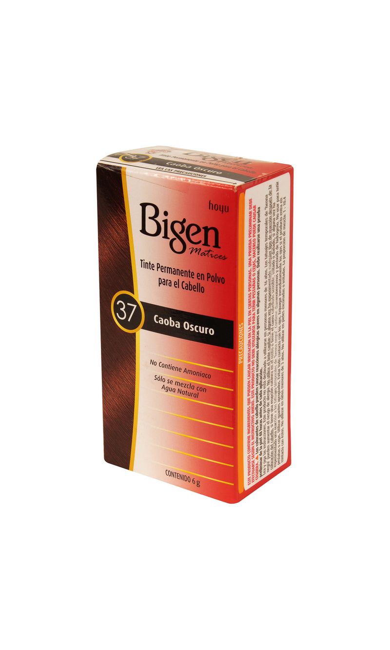 BIGEN-MATICES-37-CAOBA-OSCURO