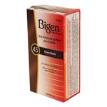 BIGEN-MATICES-45-CHOCOLATE